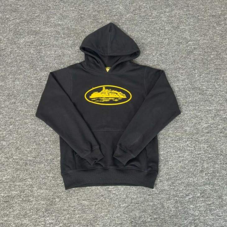 Corteiz Hoodies _SKUCorteizS-XLwmtx9102433